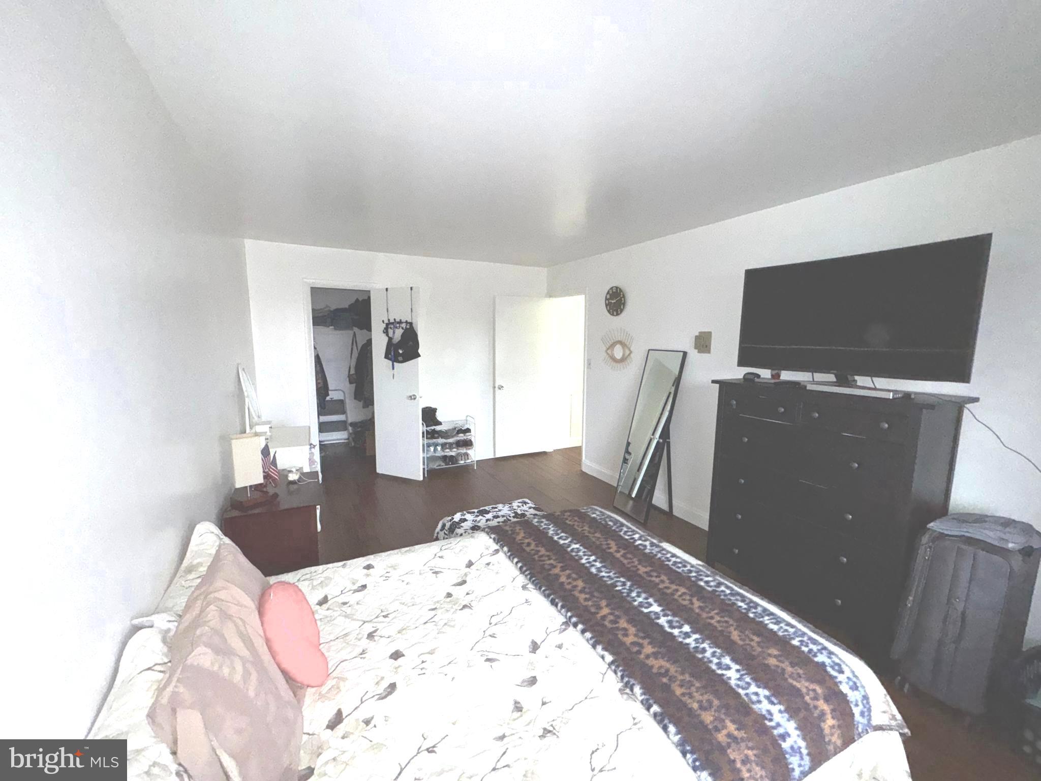 ANNANDALE GARDENS - Residential