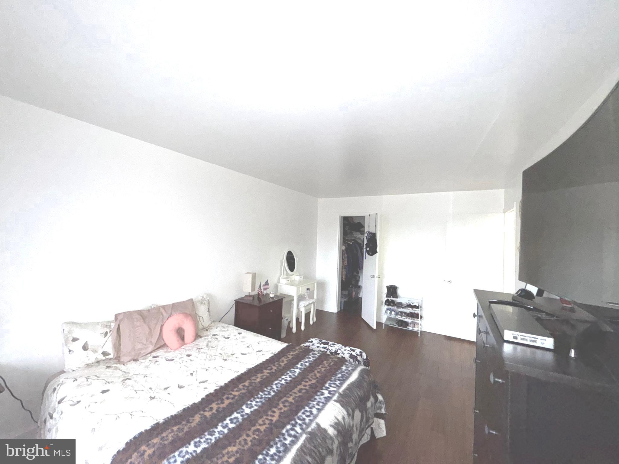 ANNANDALE GARDENS - Residential