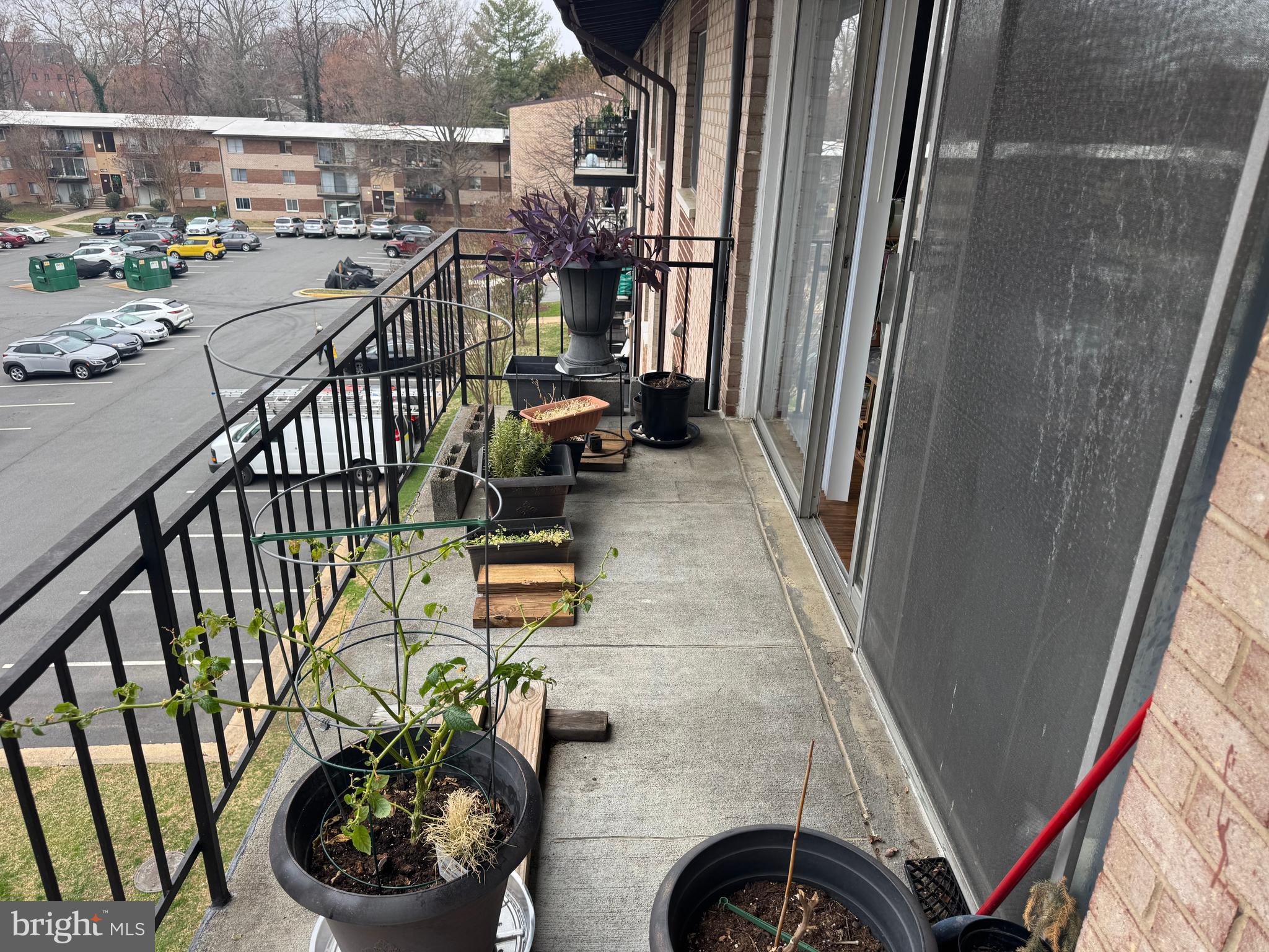 ANNANDALE GARDENS - Residential