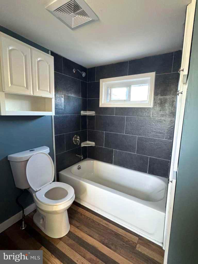 WILLIAMS ESTATES - Residential