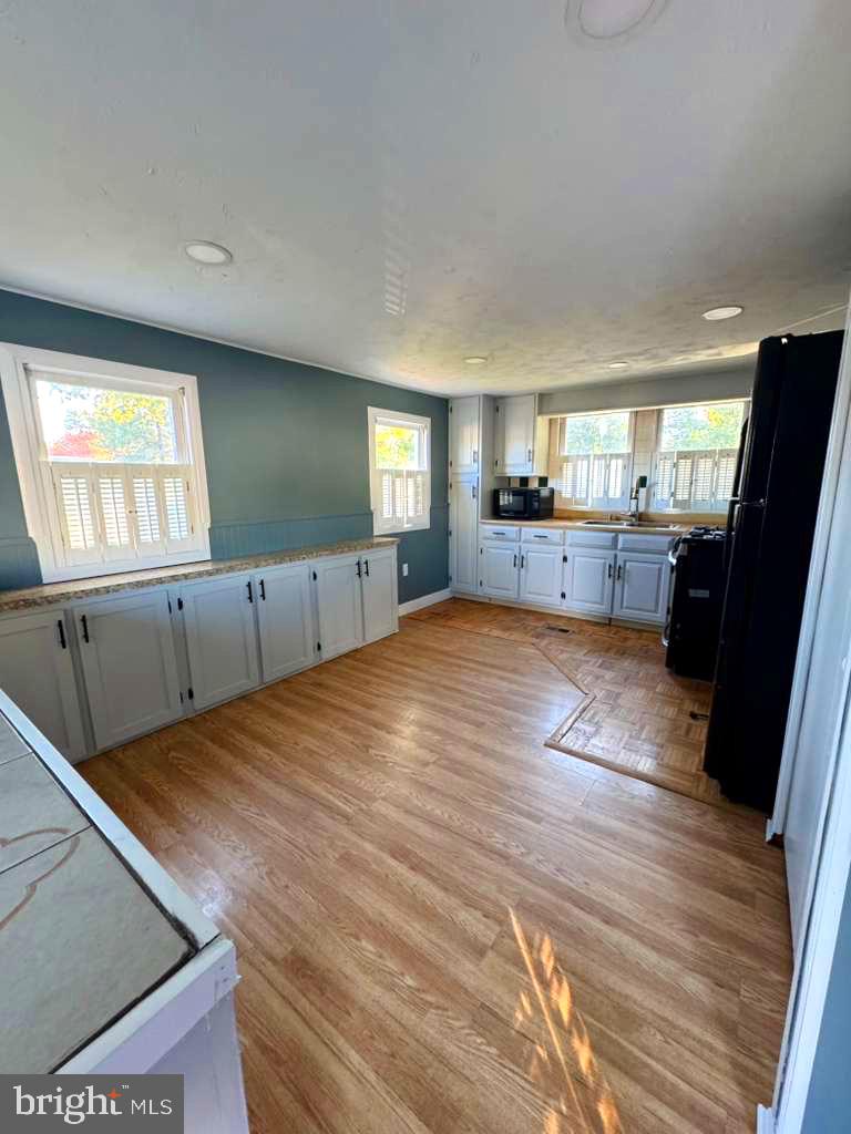 WILLIAMS ESTATES - Residential