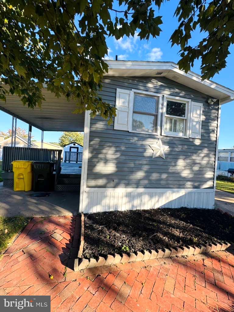 WILLIAMS ESTATES - Residential