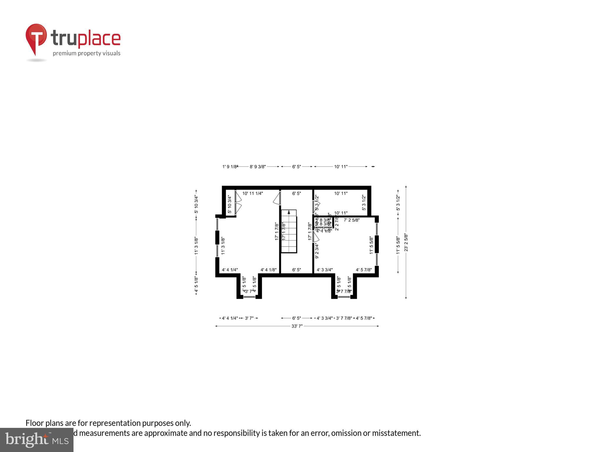COUNTRY CLUB HILLS - Residential