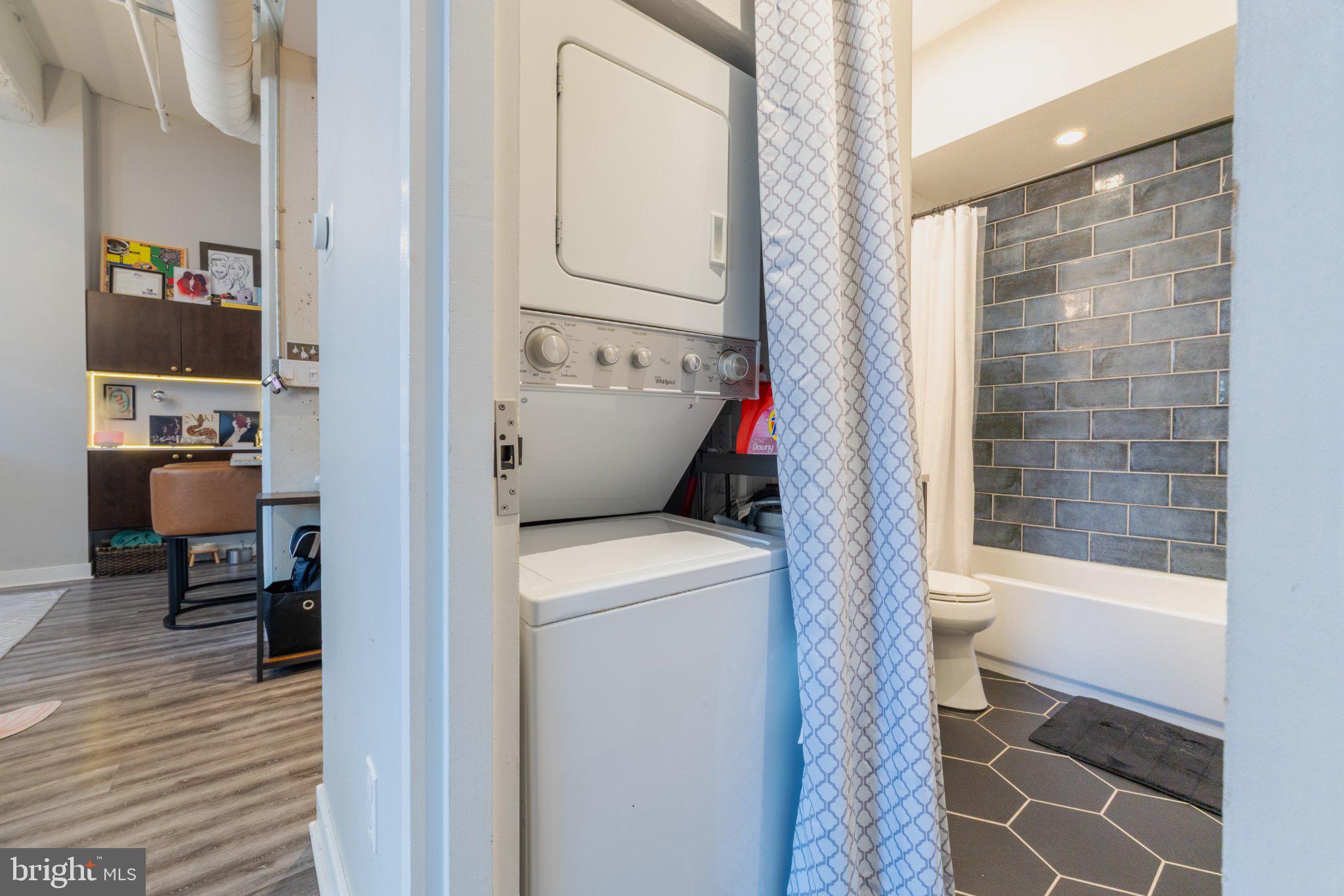 CALLOWHILL - Residential