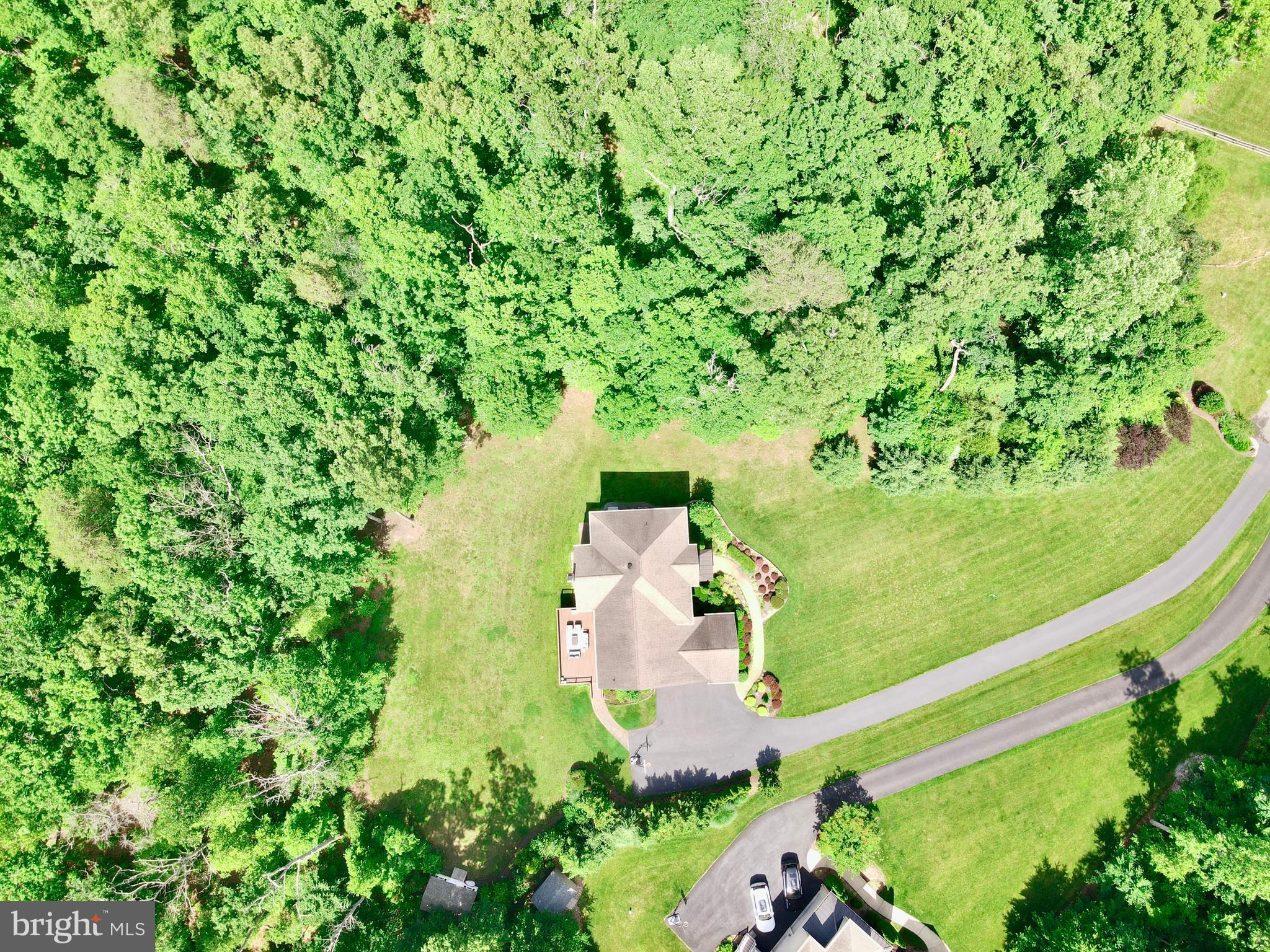 RIVER CREEK - Residential