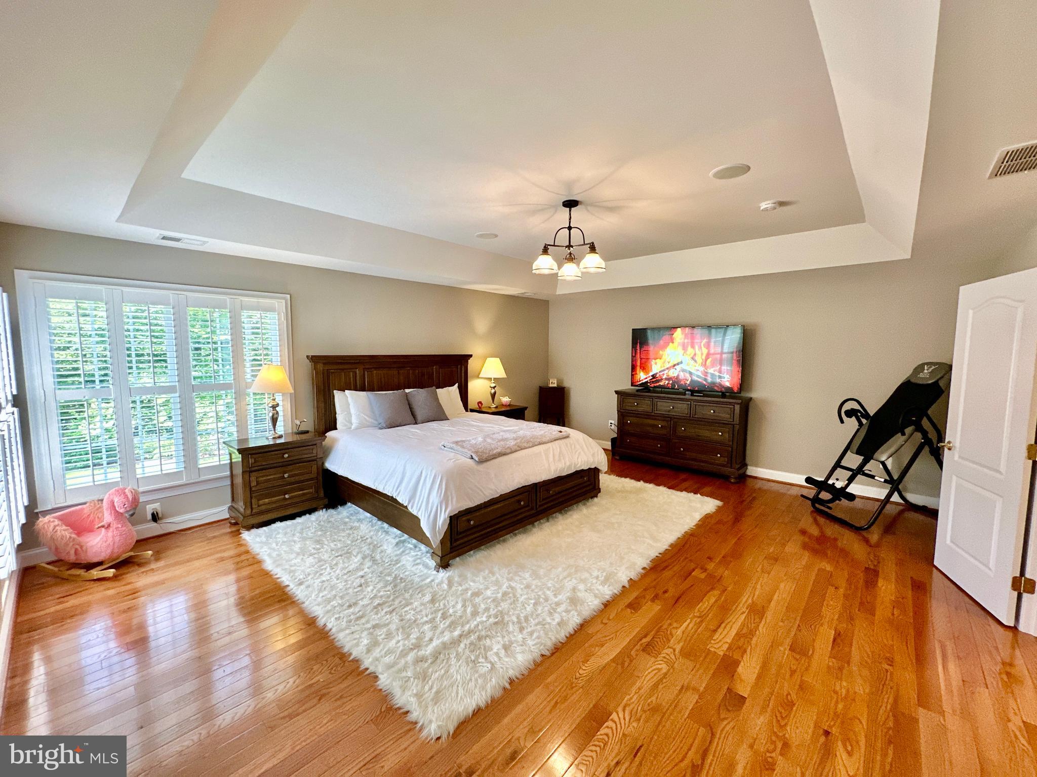 RIVER CREEK - Residential