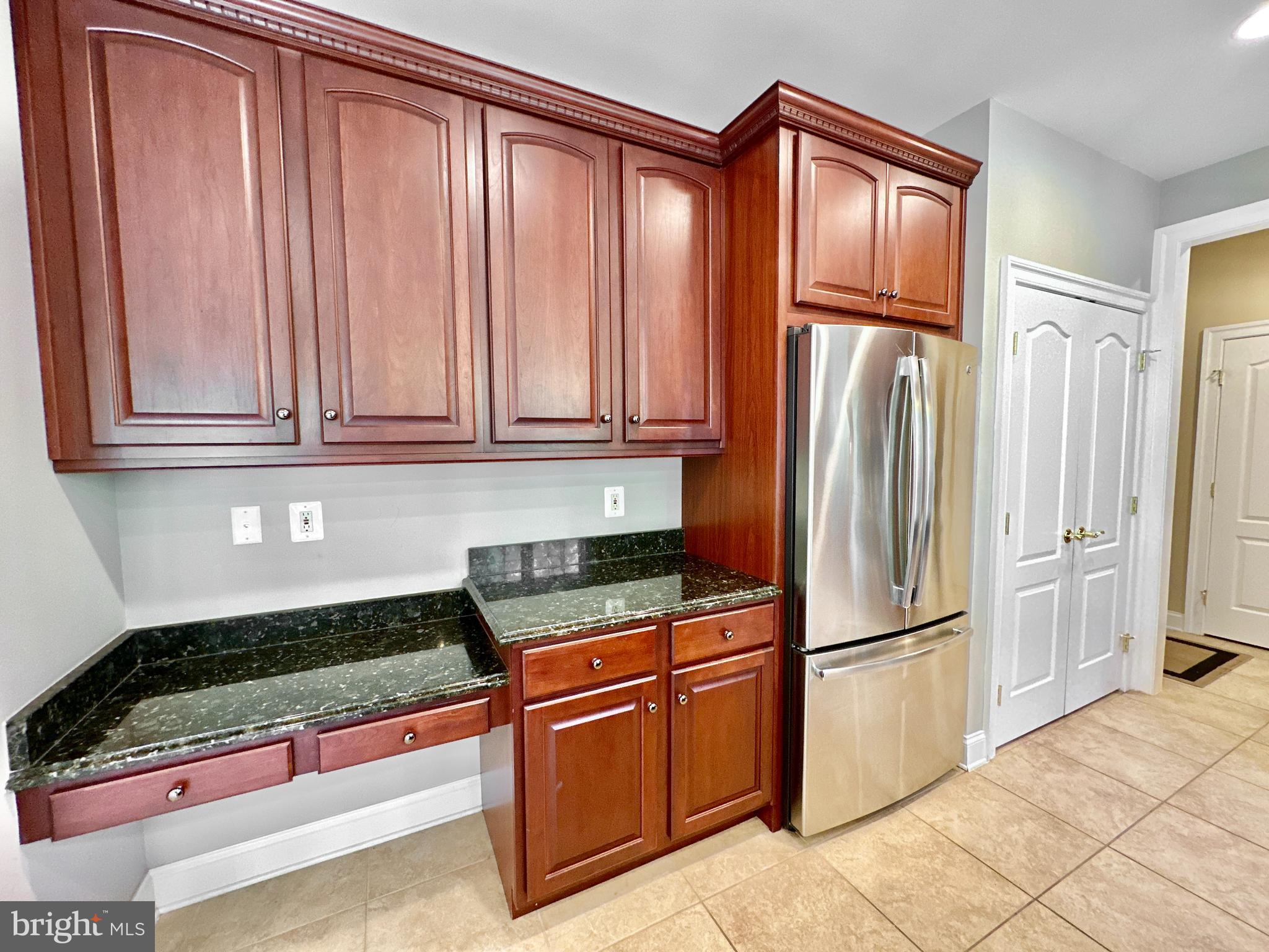 RIVER CREEK - Residential