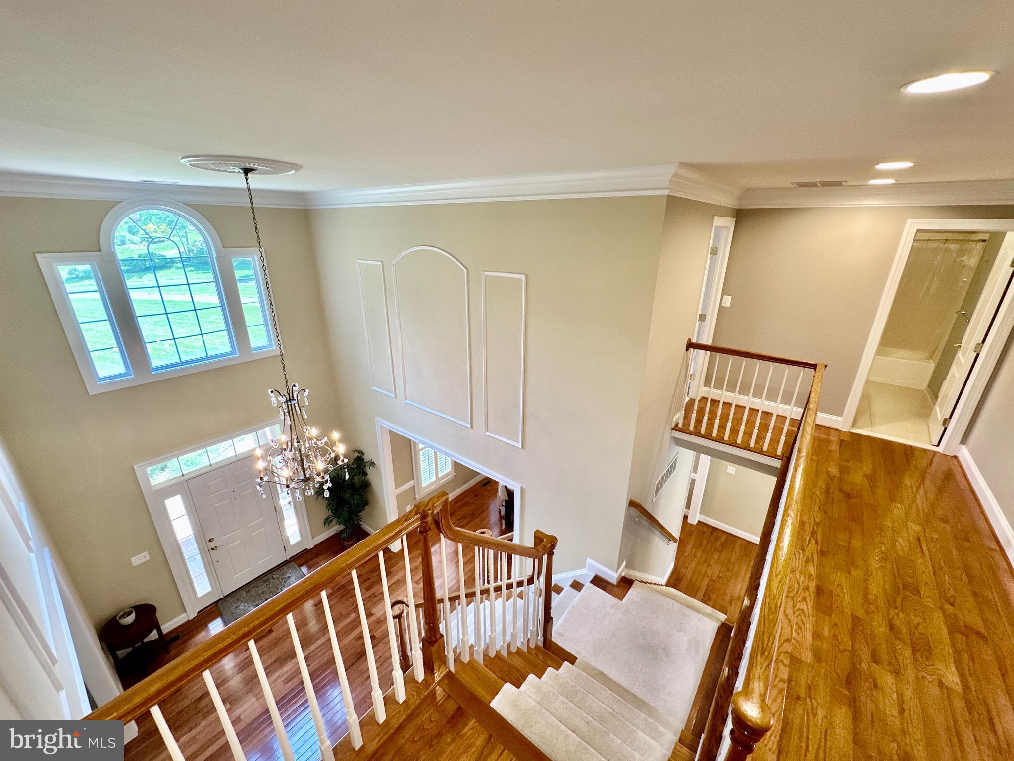 RIVER CREEK - Residential