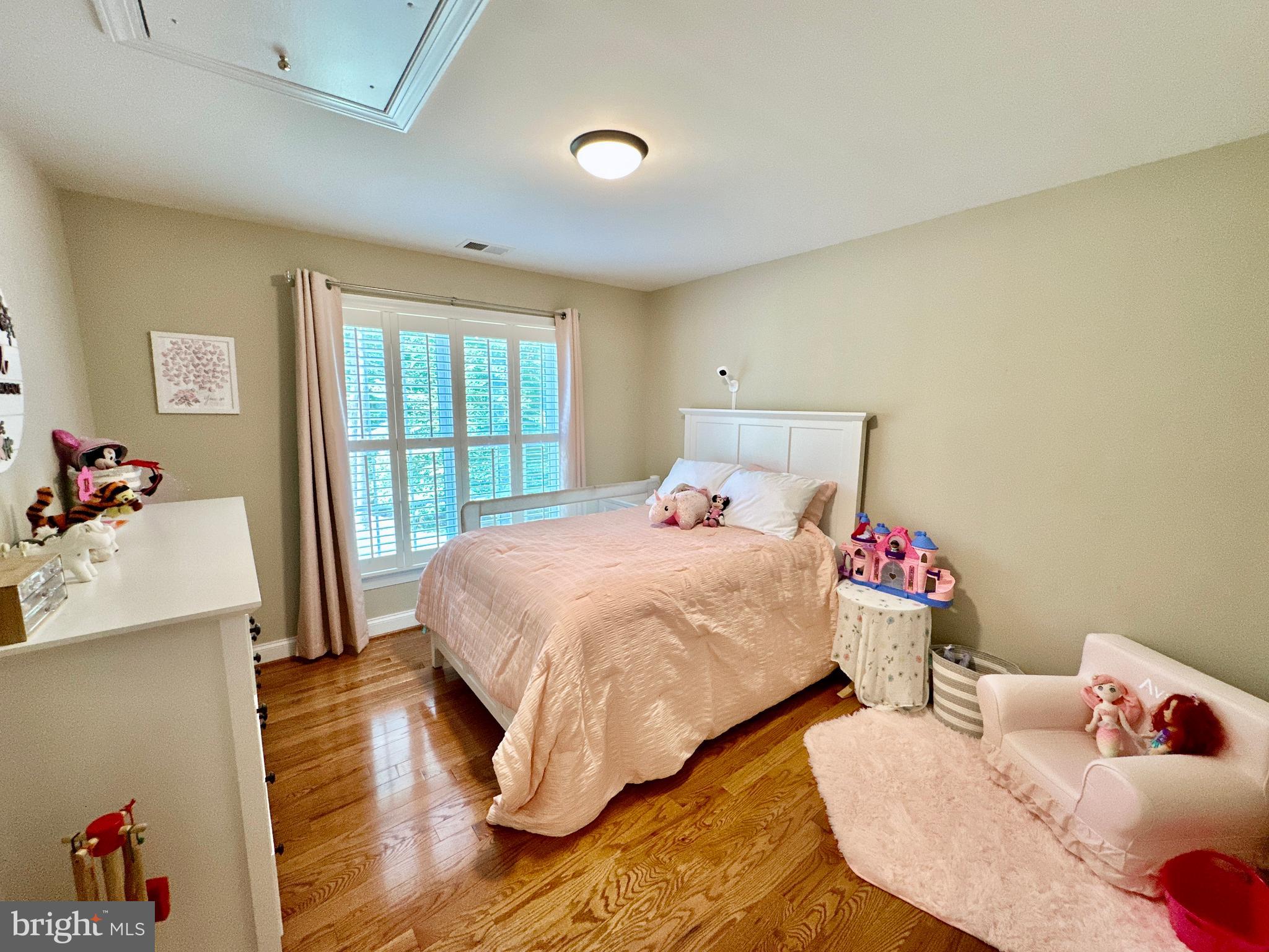 RIVER CREEK - Residential