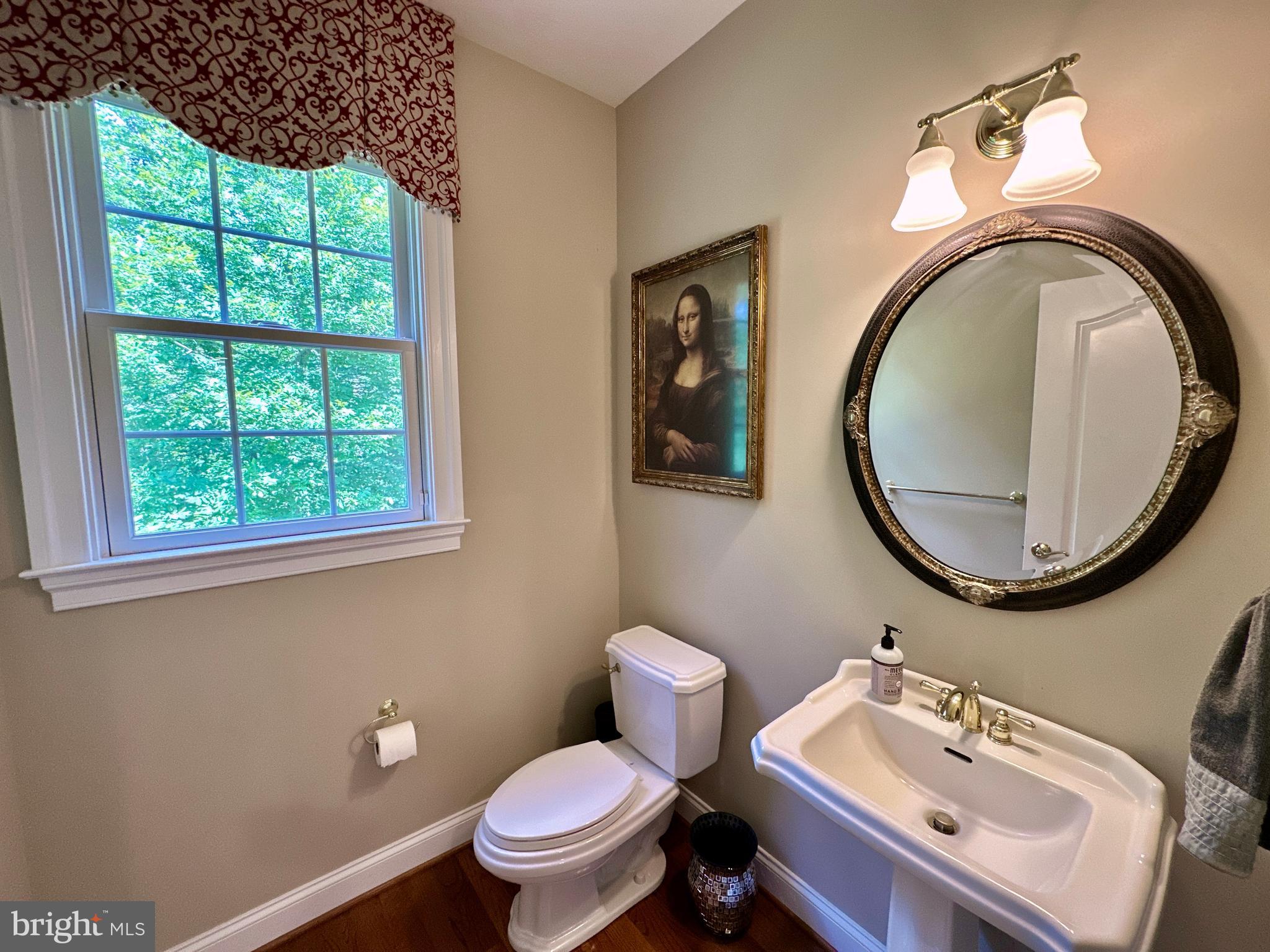 RIVER CREEK - Residential