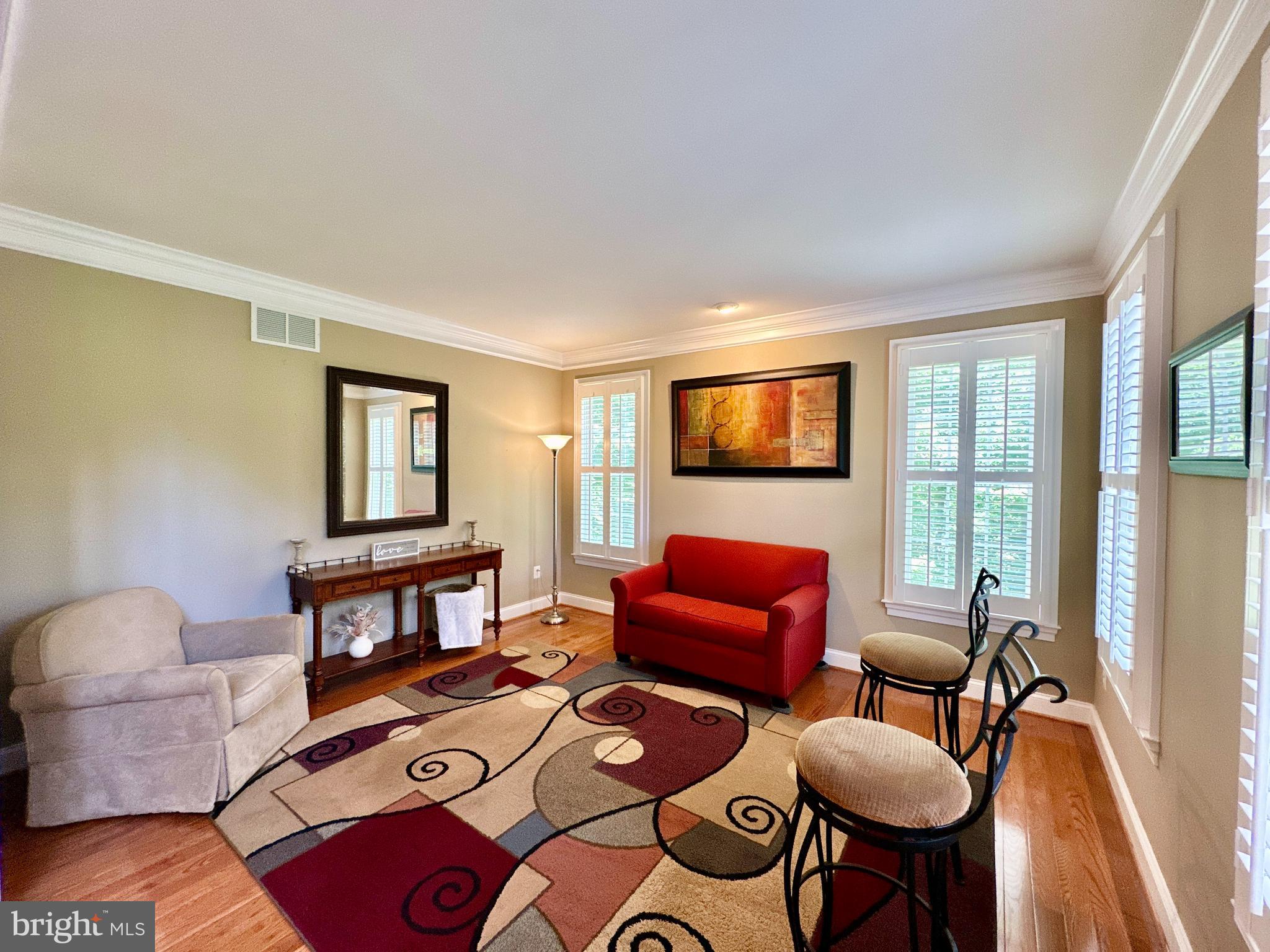 RIVER CREEK - Residential