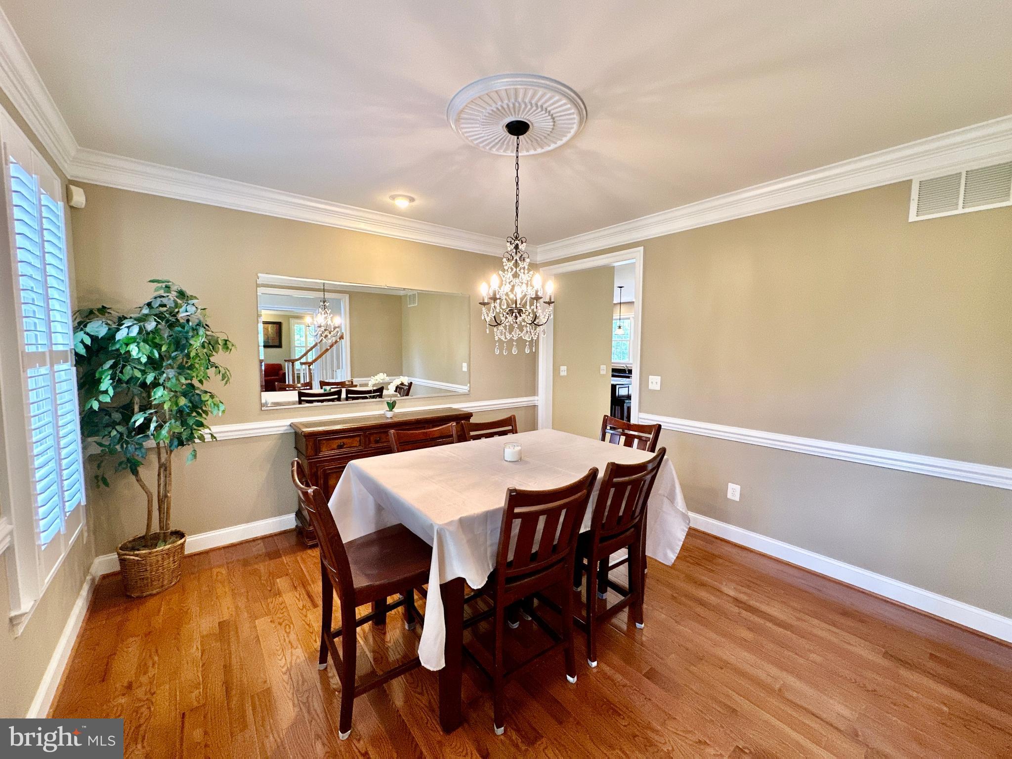RIVER CREEK - Residential