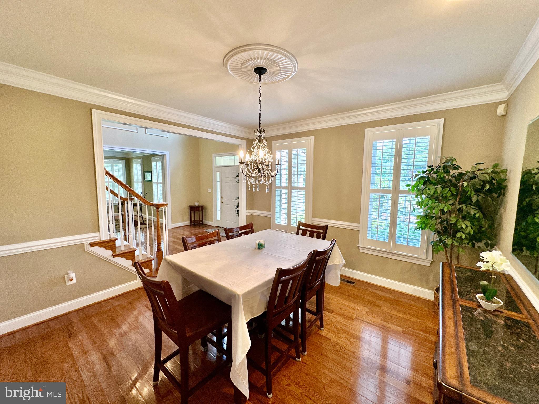 RIVER CREEK - Residential