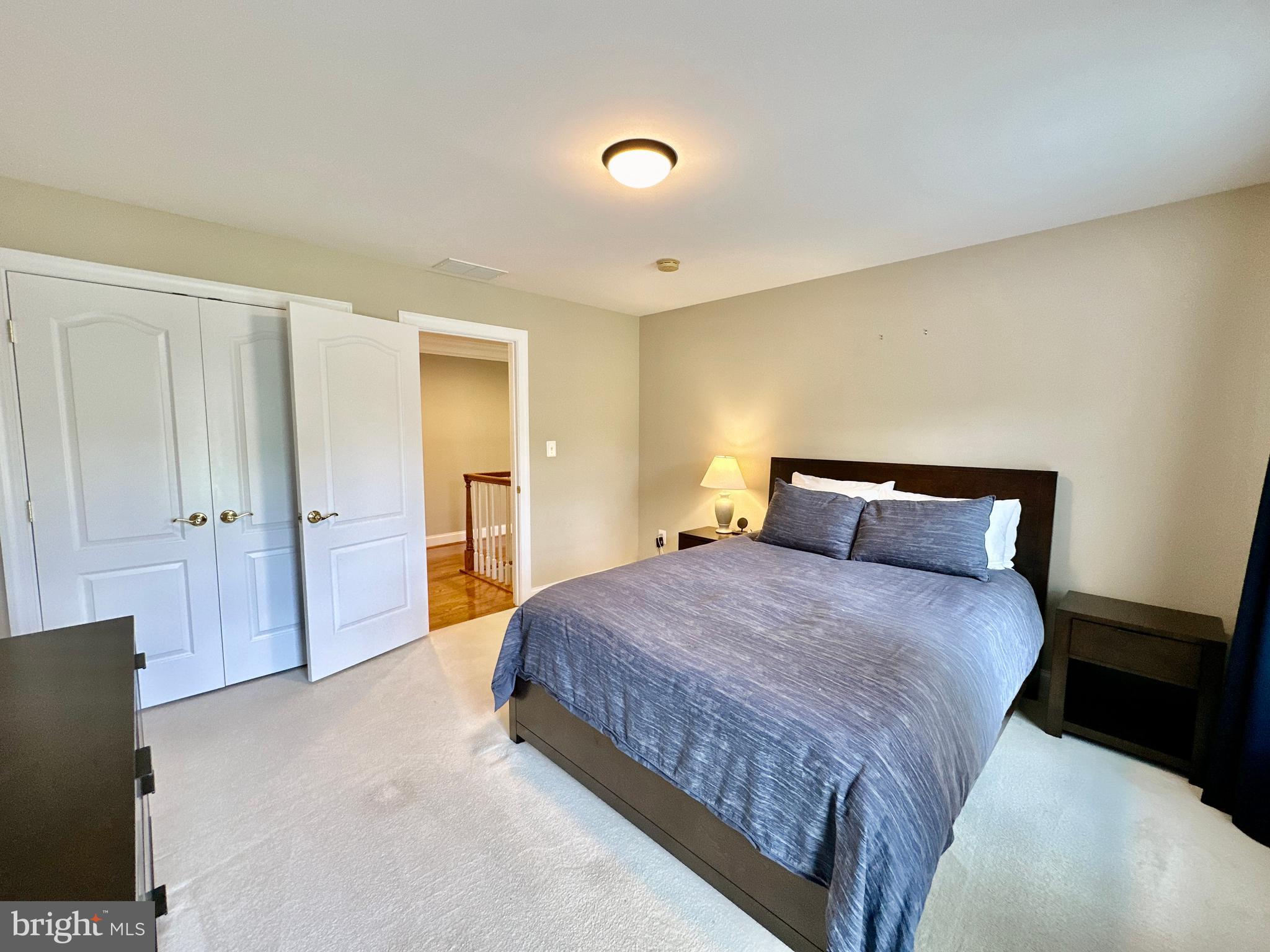 RIVER CREEK - Residential