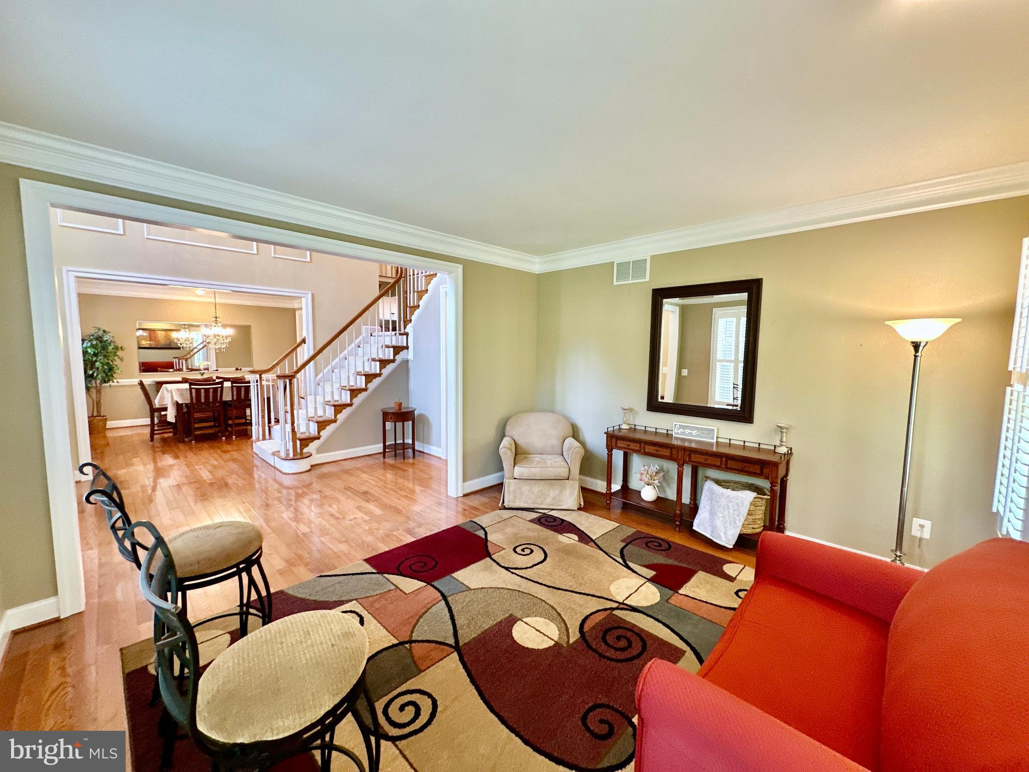 RIVER CREEK - Residential