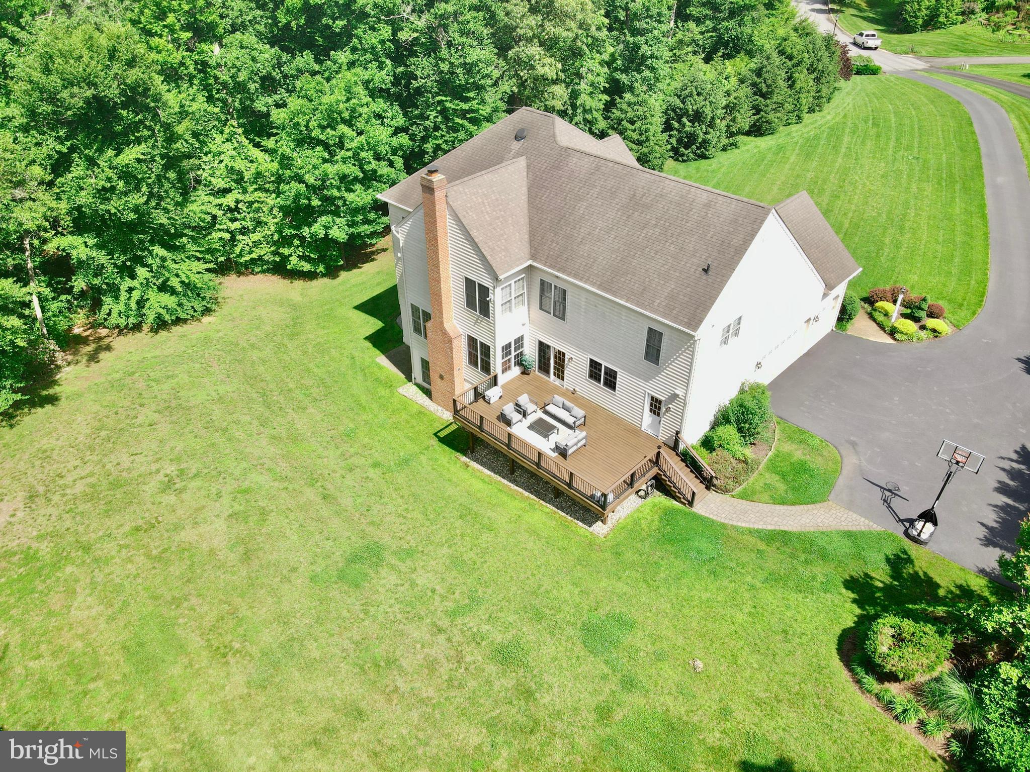 RIVER CREEK - Residential