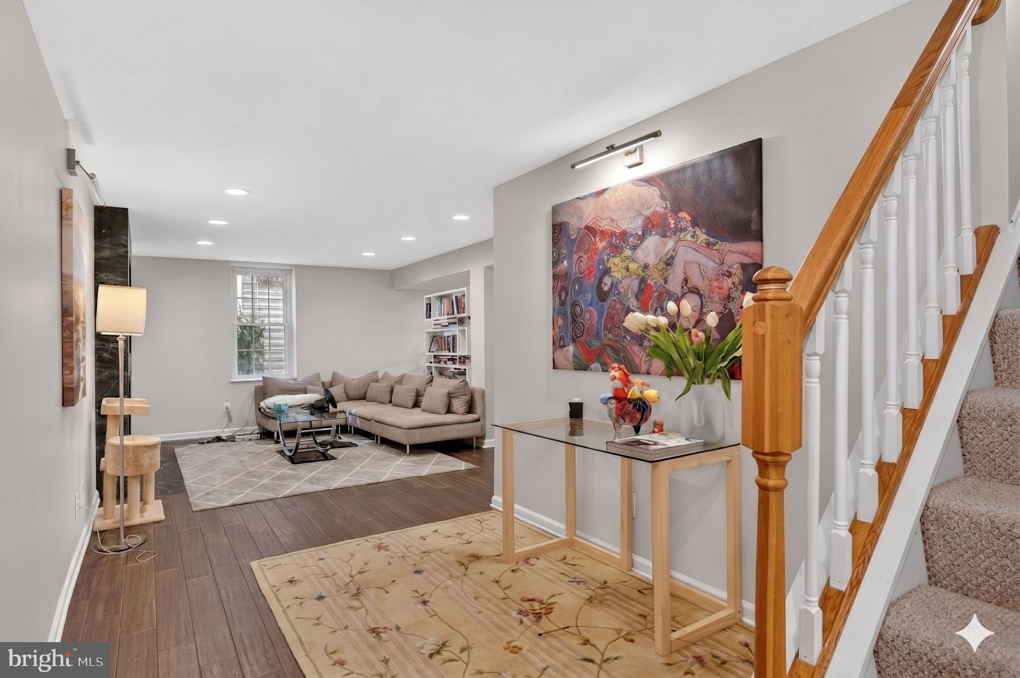 POLO FIELDS - Residential Lease