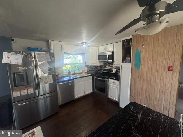 PENNWOOD CROSSING - Residential