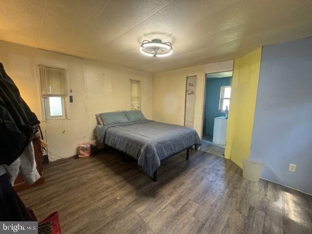 PENNWOOD CROSSING - Residential
