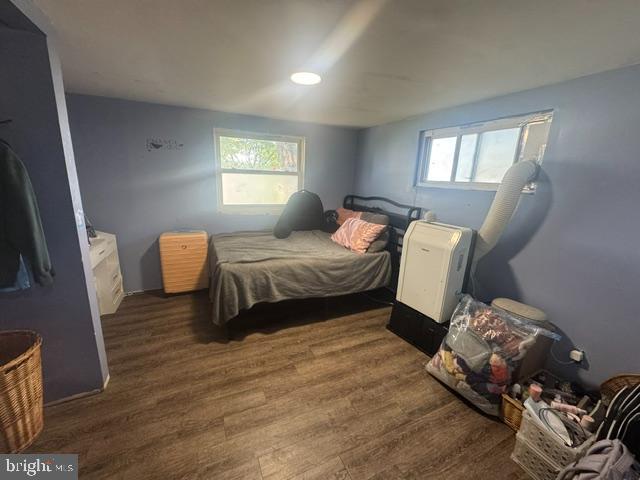 PENNWOOD CROSSING - Residential
