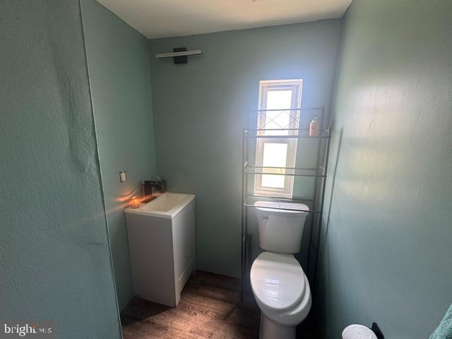 PENNWOOD CROSSING - Residential