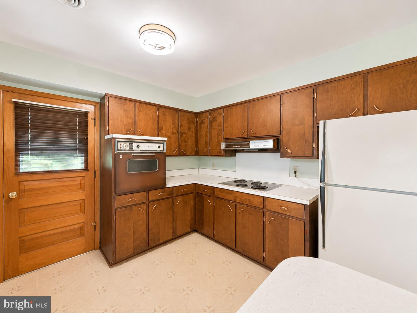 POTOMAC PARK - Residential