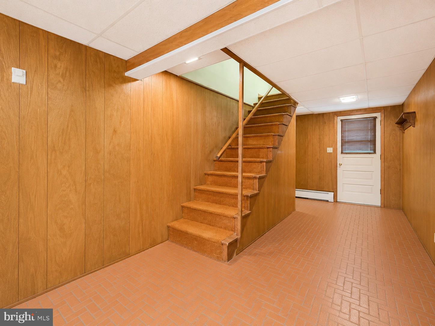 POTOMAC PARK - Residential