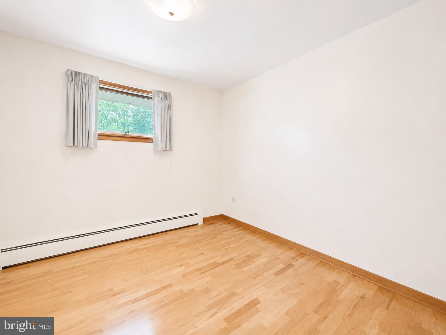 POTOMAC PARK - Residential