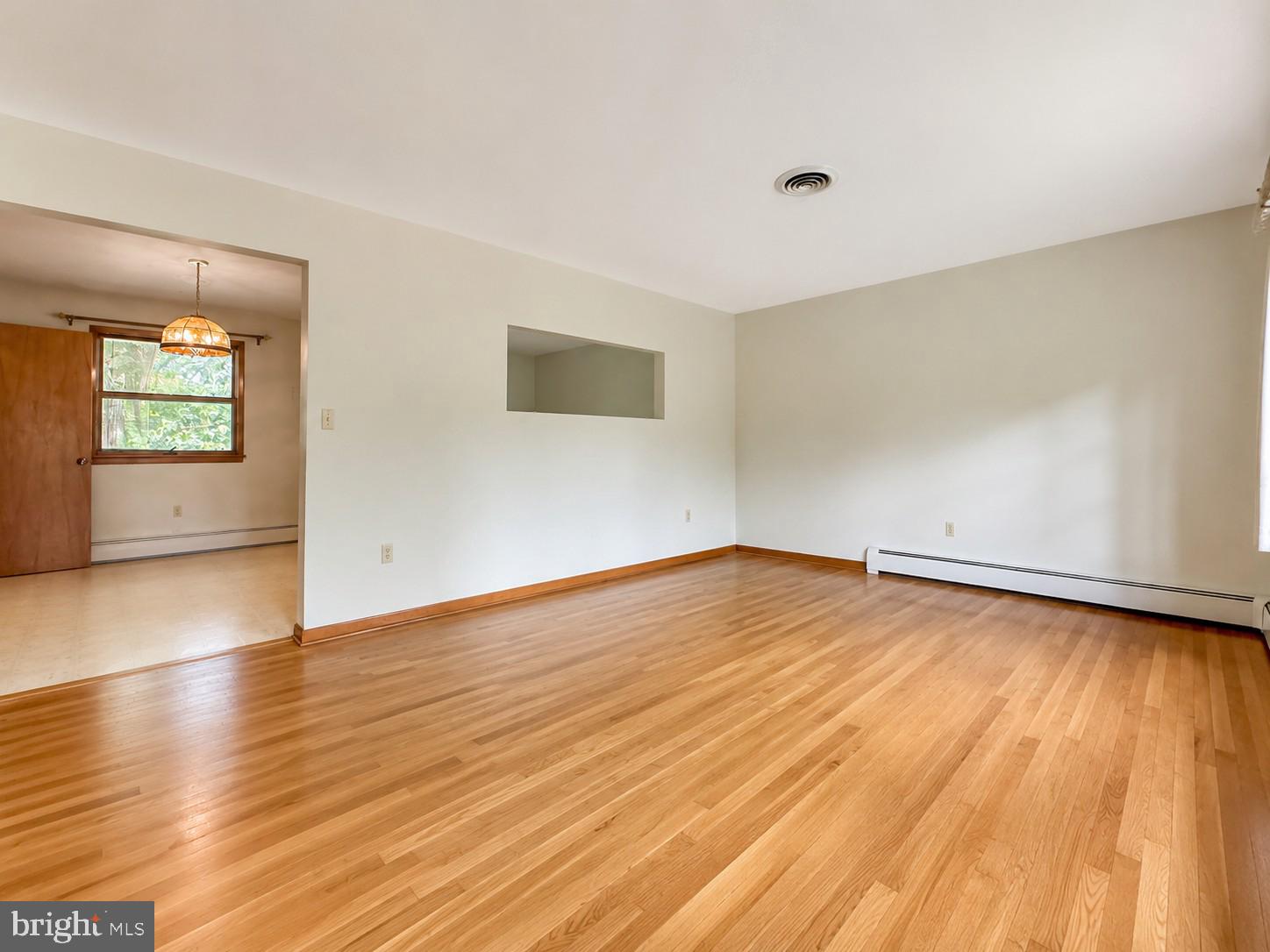 POTOMAC PARK - Residential