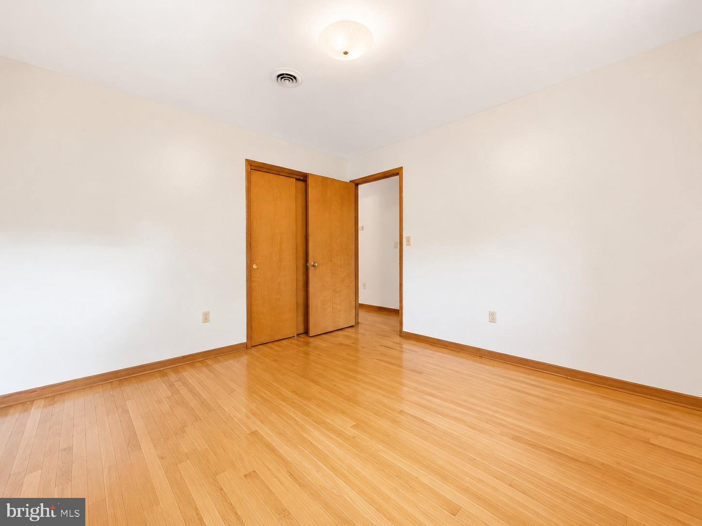 POTOMAC PARK - Residential
