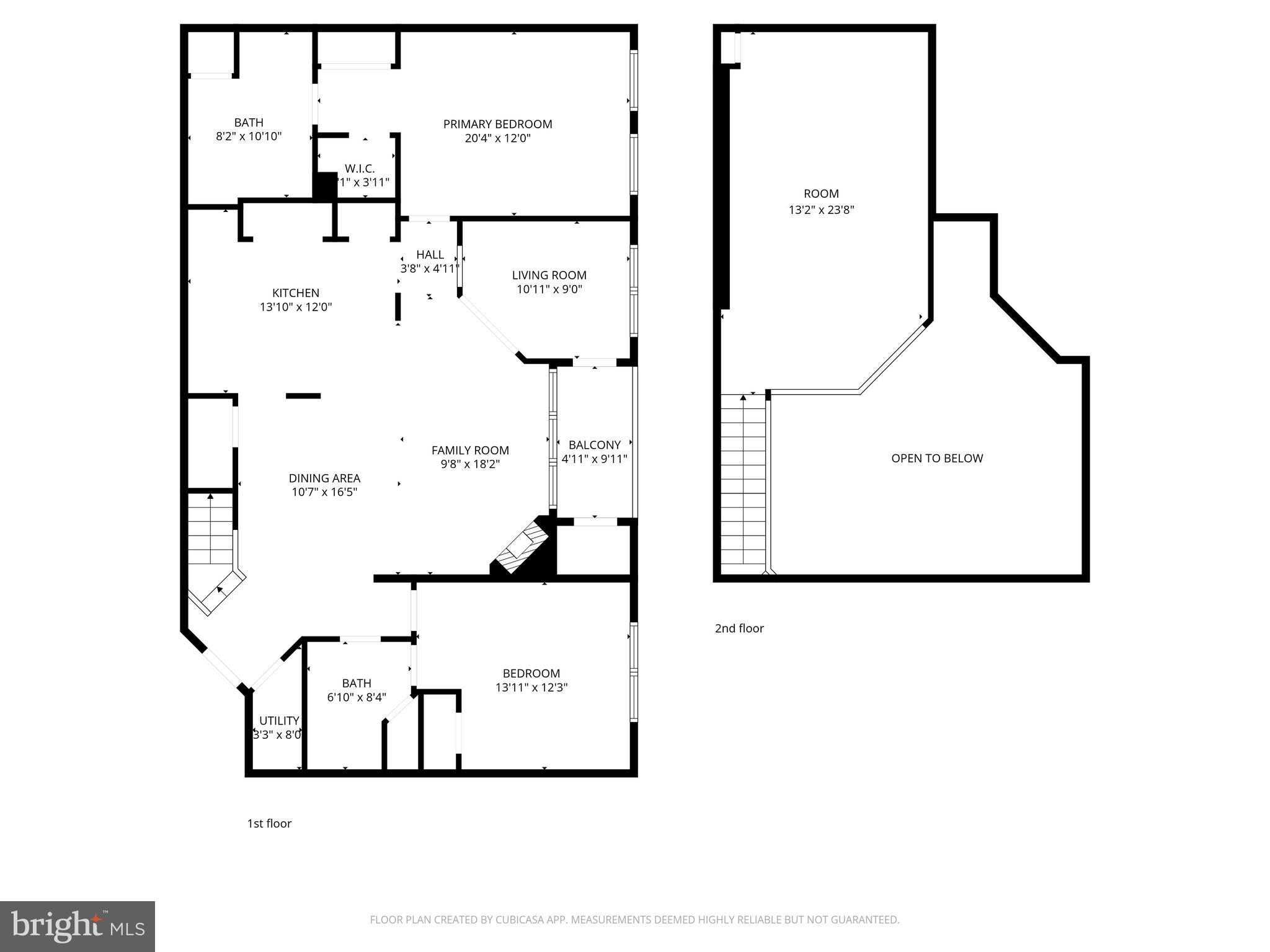 LEGACY AT GATEWAY - Residential