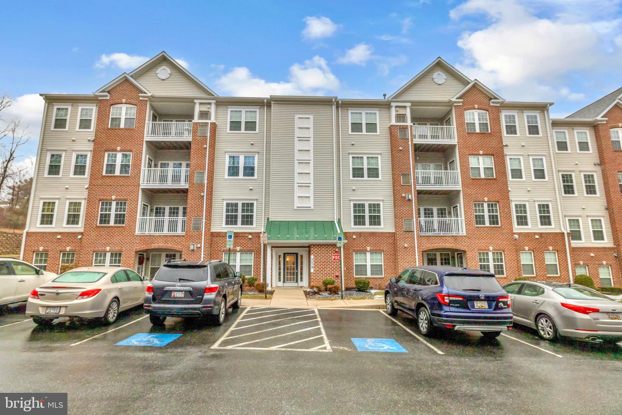 LEGACY AT GATEWAY - Residential