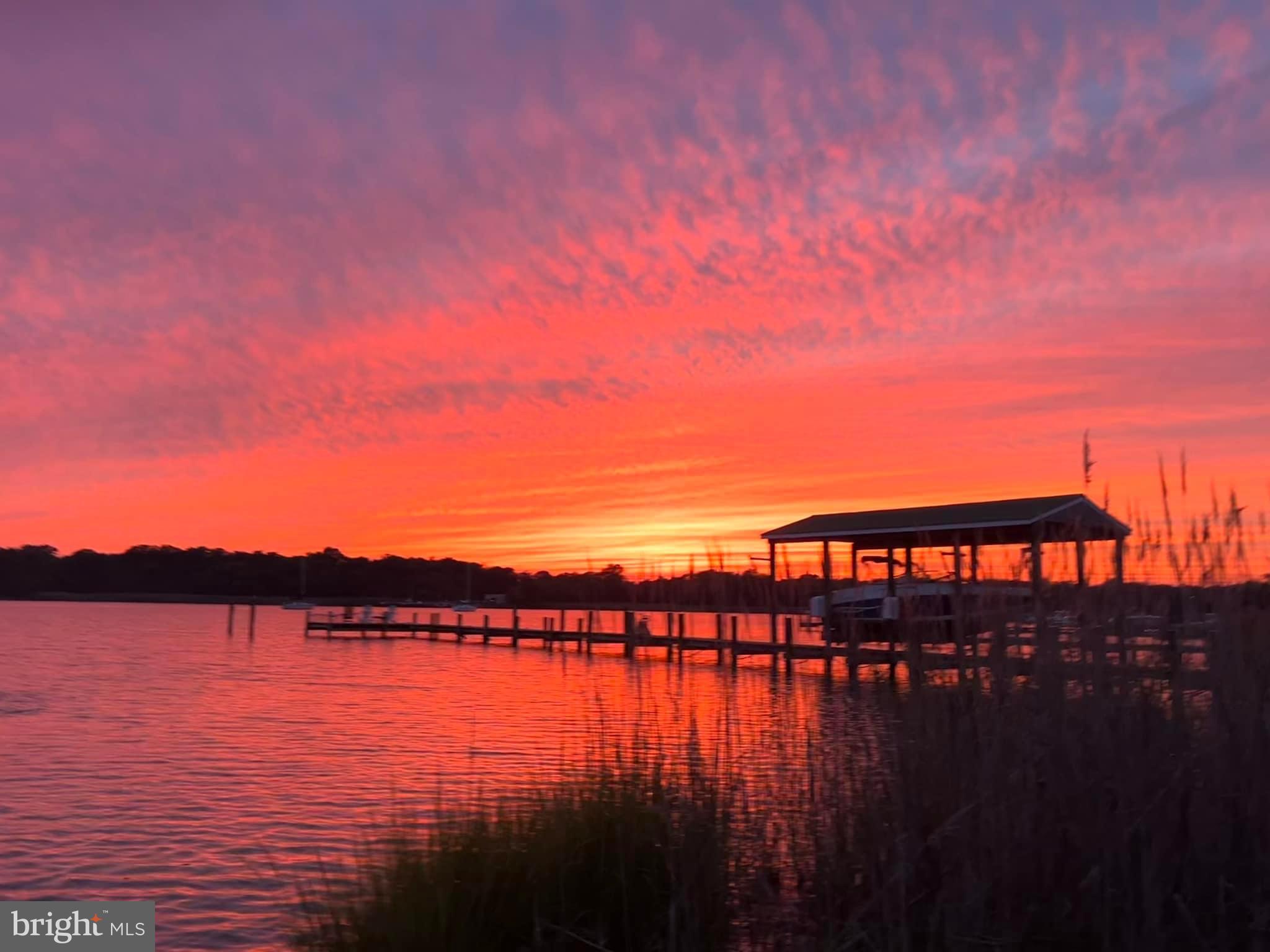 OYSTER HARBOR - Residential