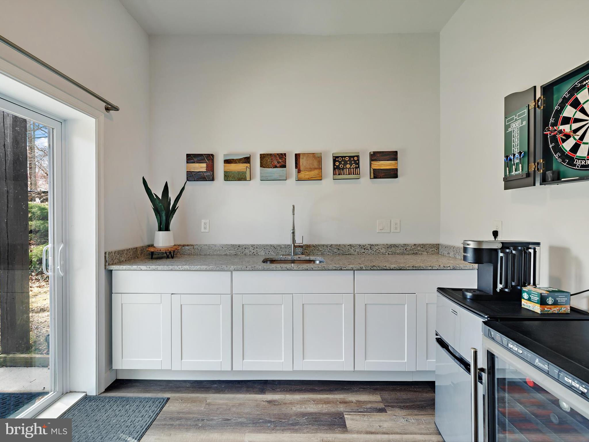 OYSTER HARBOR - Residential