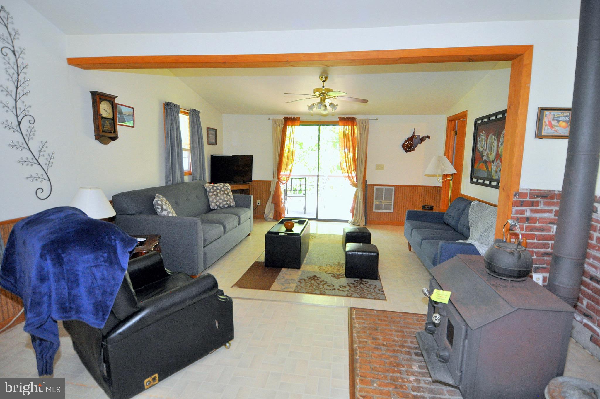 MAIDSTONE - Residential