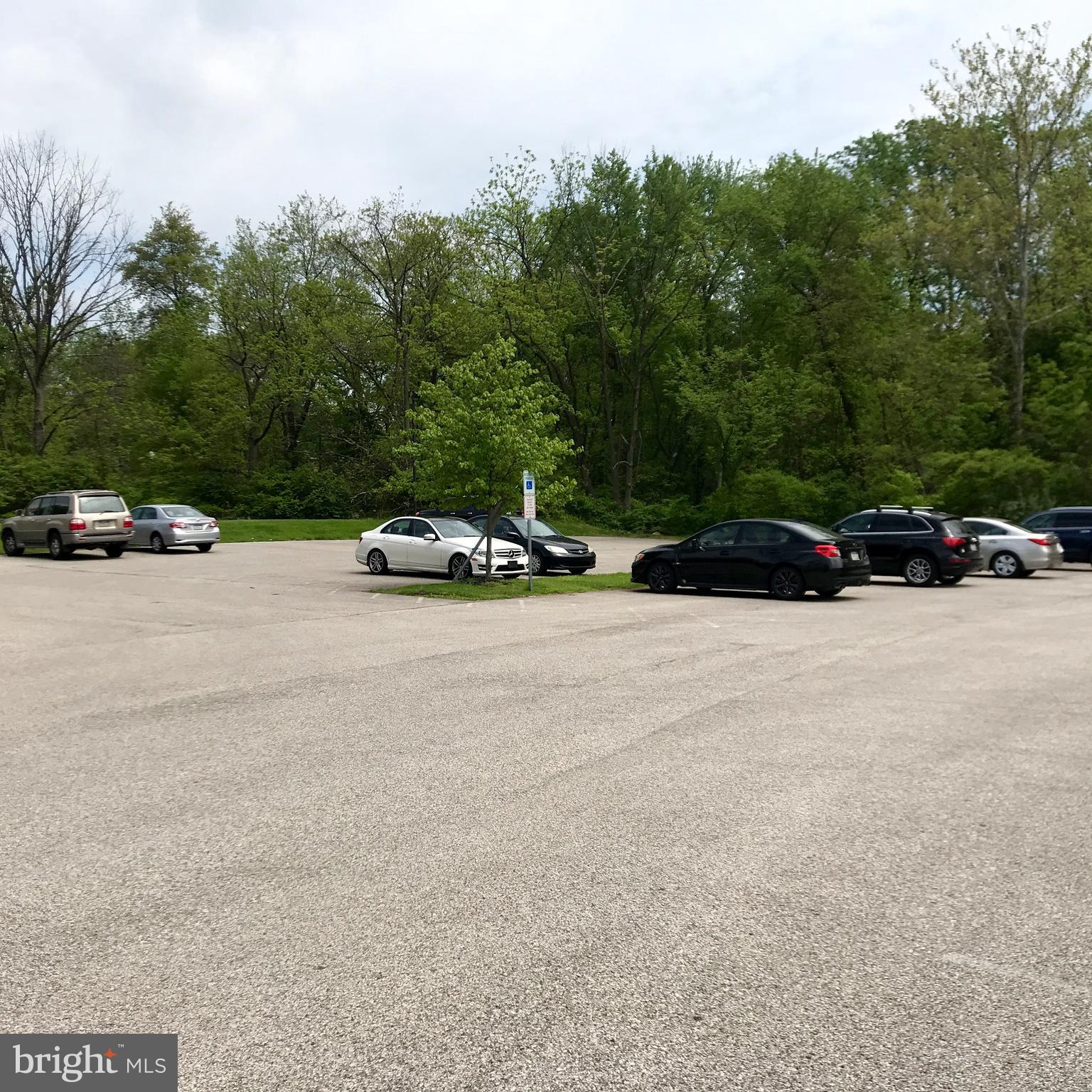 NORRITON EAST - Commercial Sale