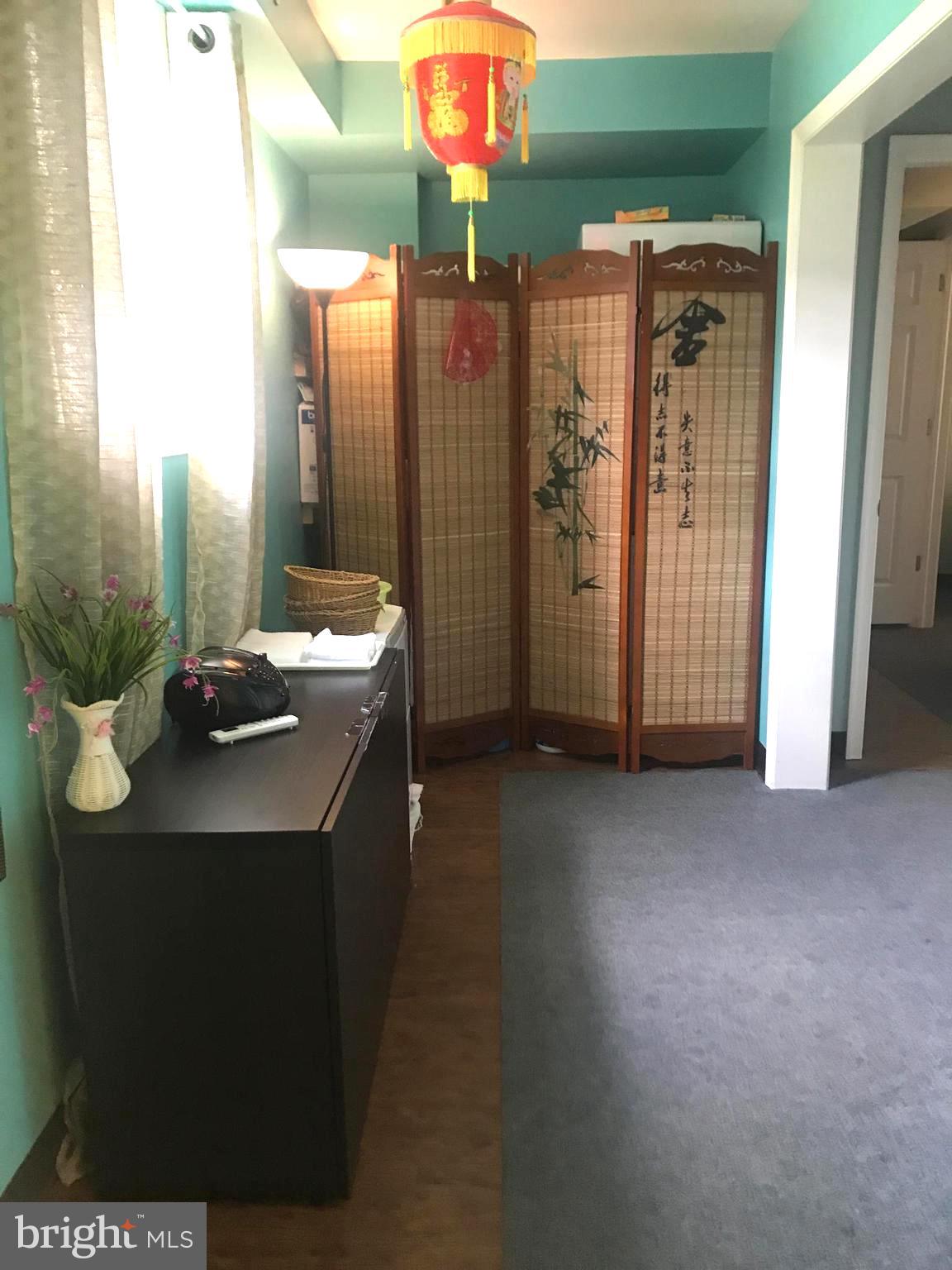 NORRITON EAST - Commercial Sale