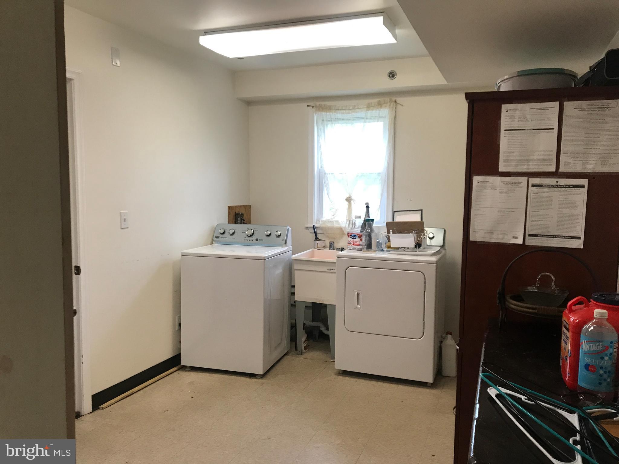 NORRITON EAST - Commercial Sale