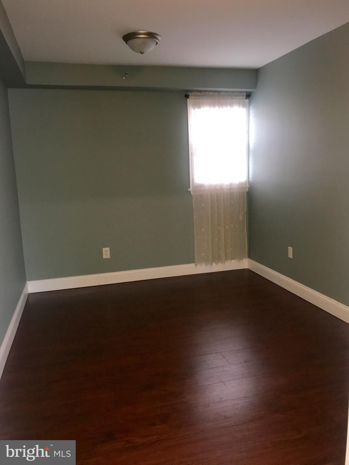 NORRITON EAST - Commercial Sale