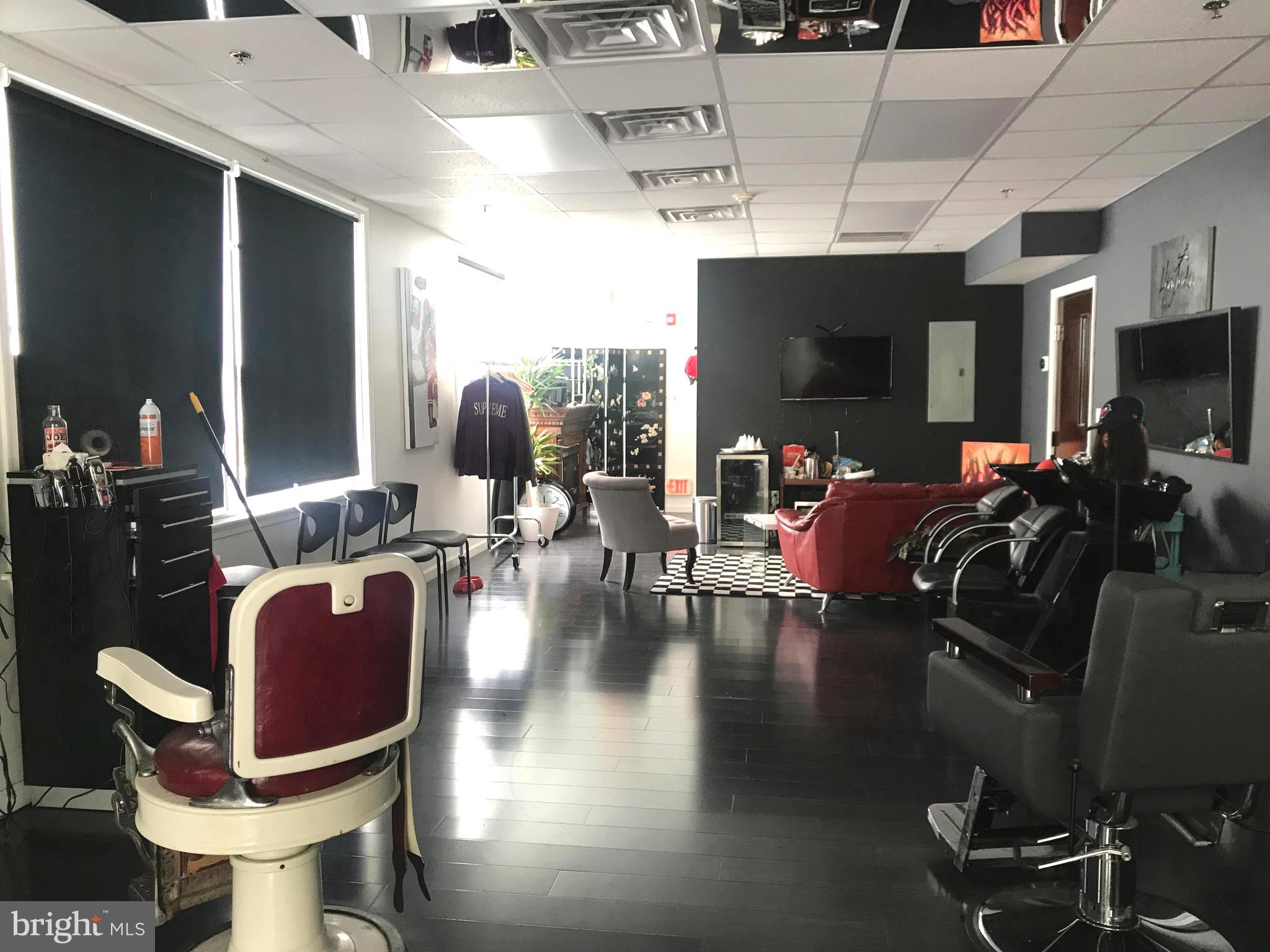NORRITON EAST - Commercial Sale