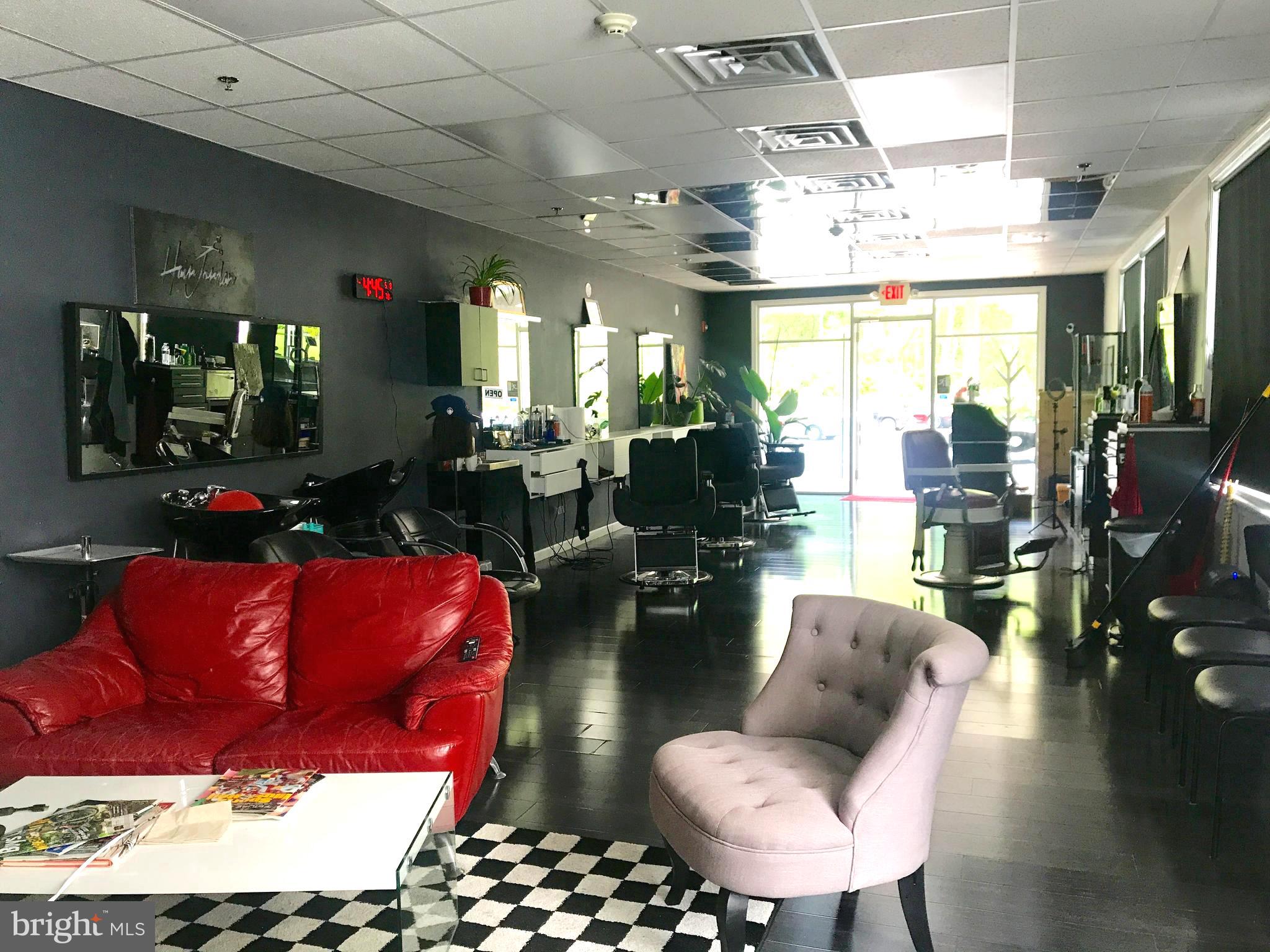 NORRITON EAST - Commercial Sale