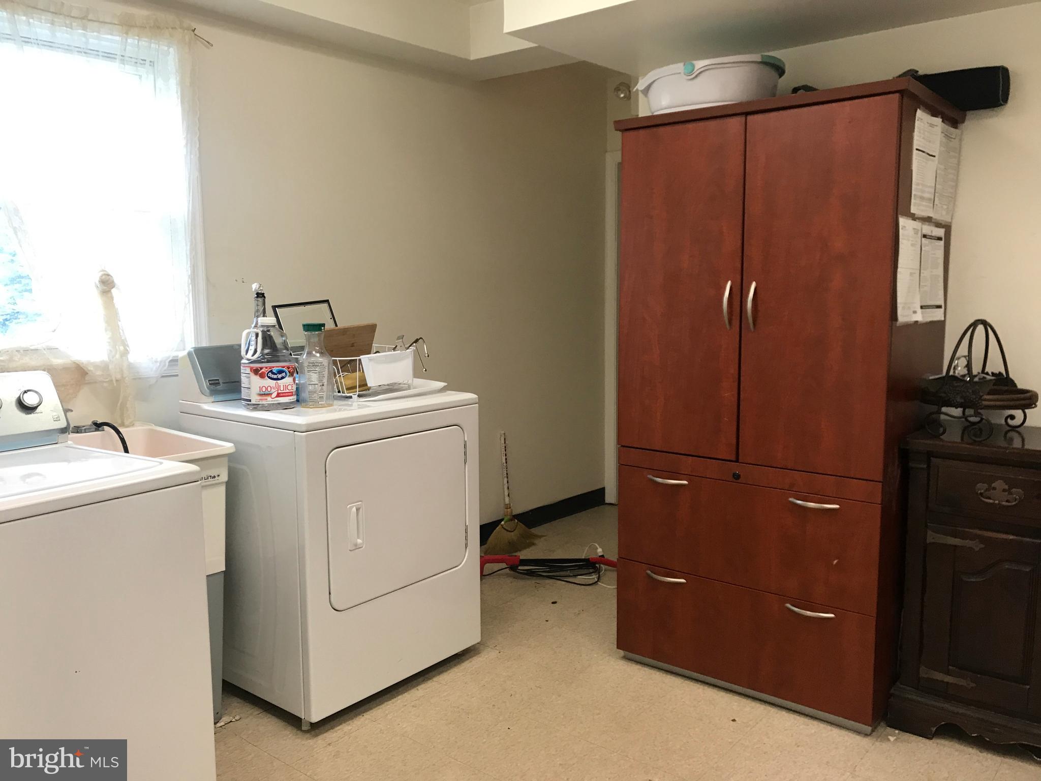 NORRITON EAST - Commercial Sale