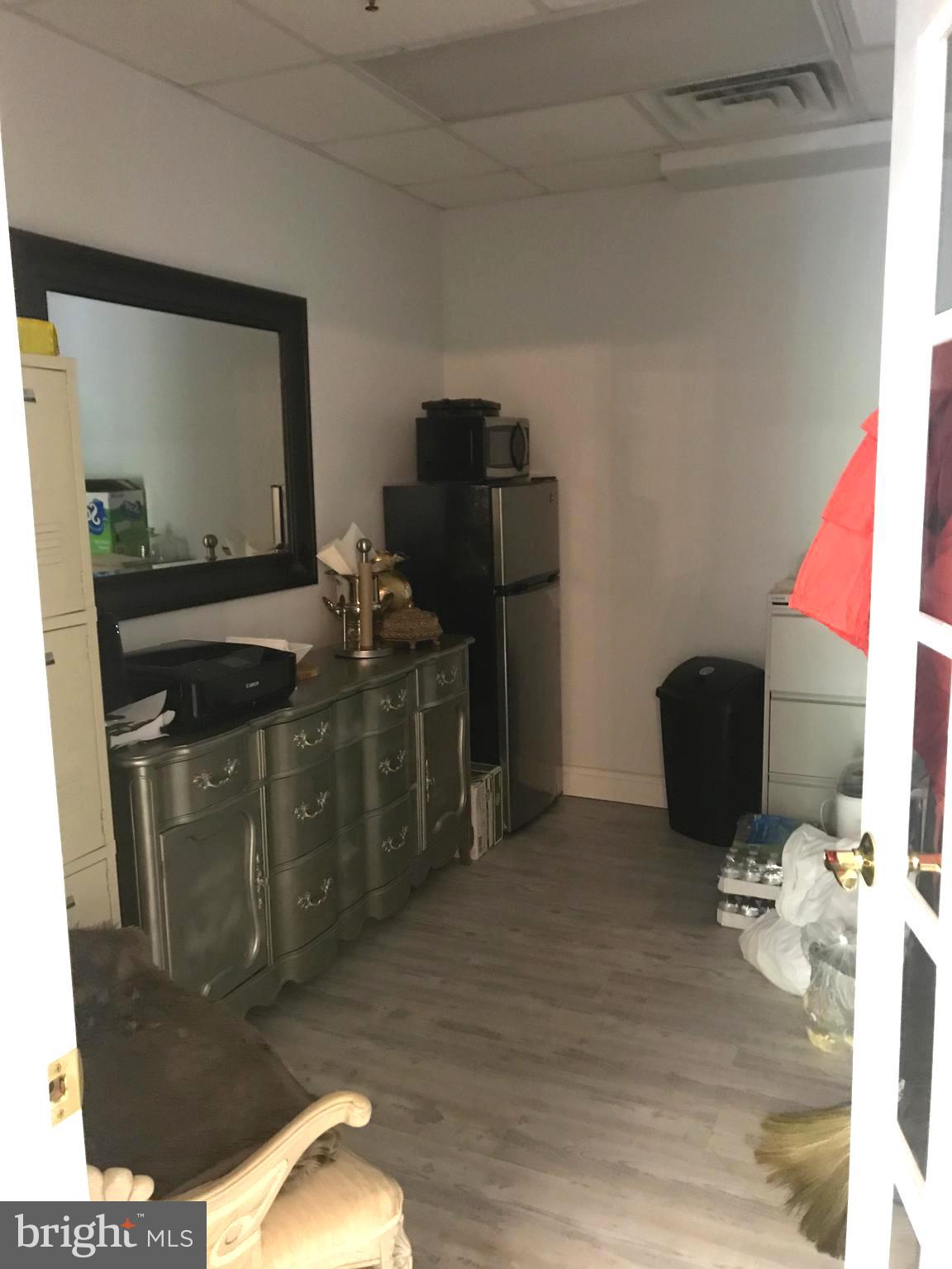 NORRITON EAST - Commercial Sale
