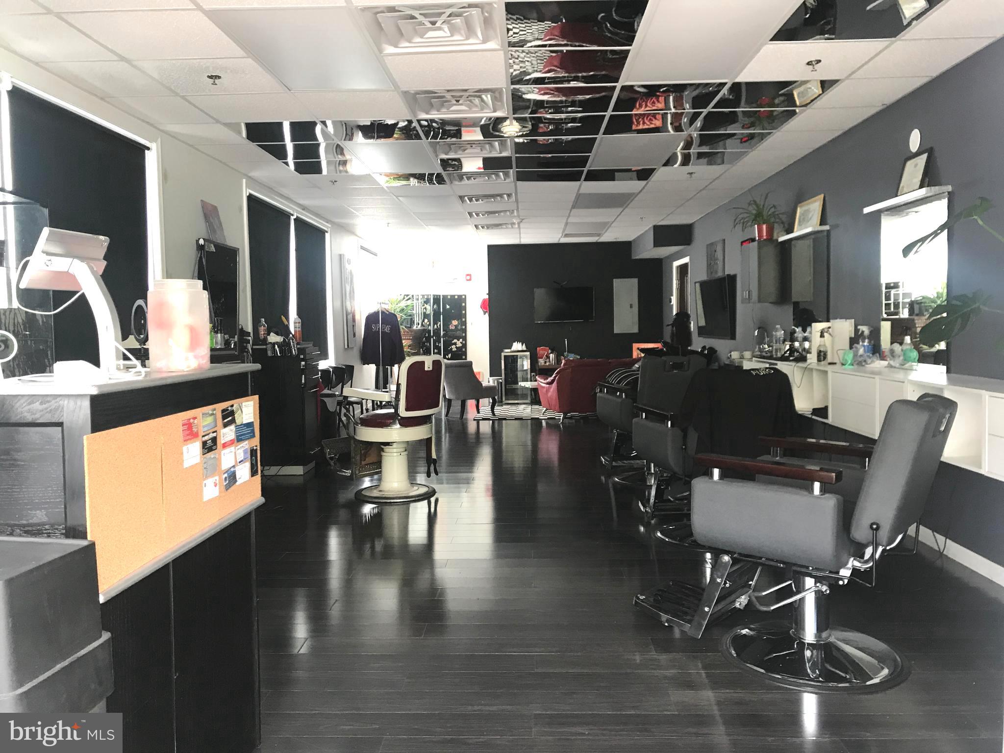 NORRITON EAST - Commercial Sale