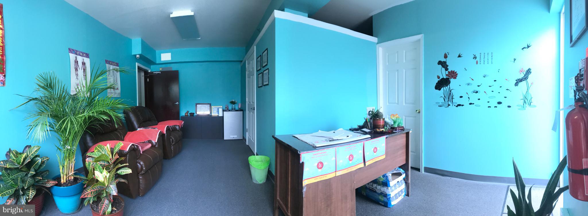 NORRITON EAST - Commercial Sale