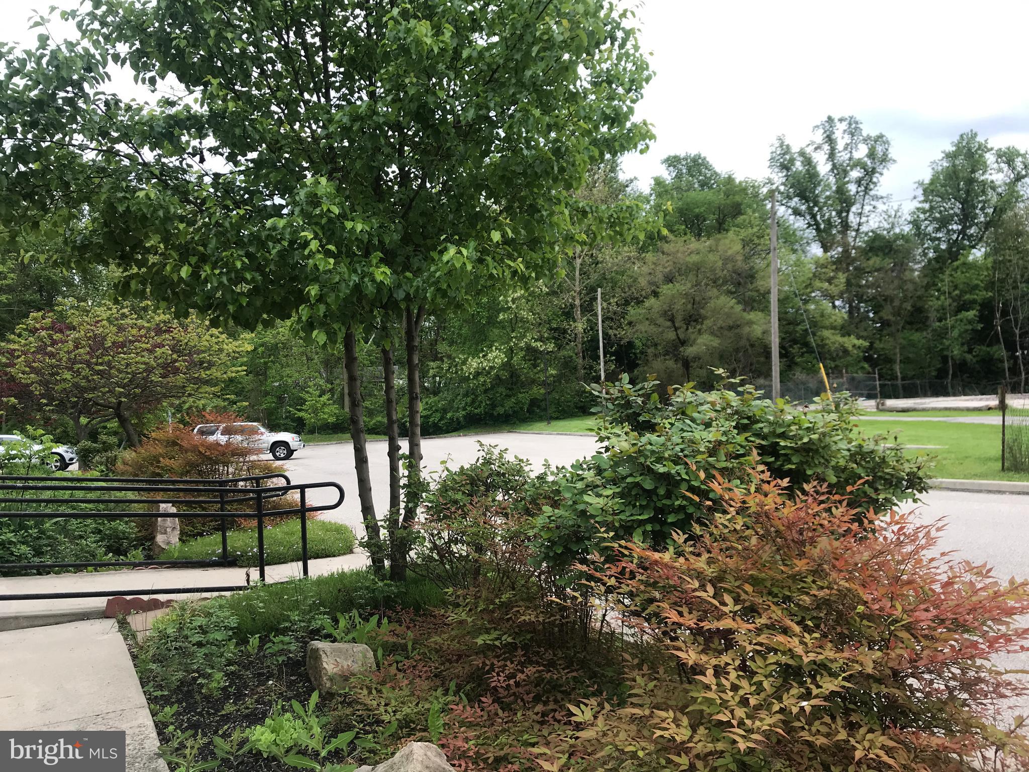 NORRITON EAST - Commercial Sale
