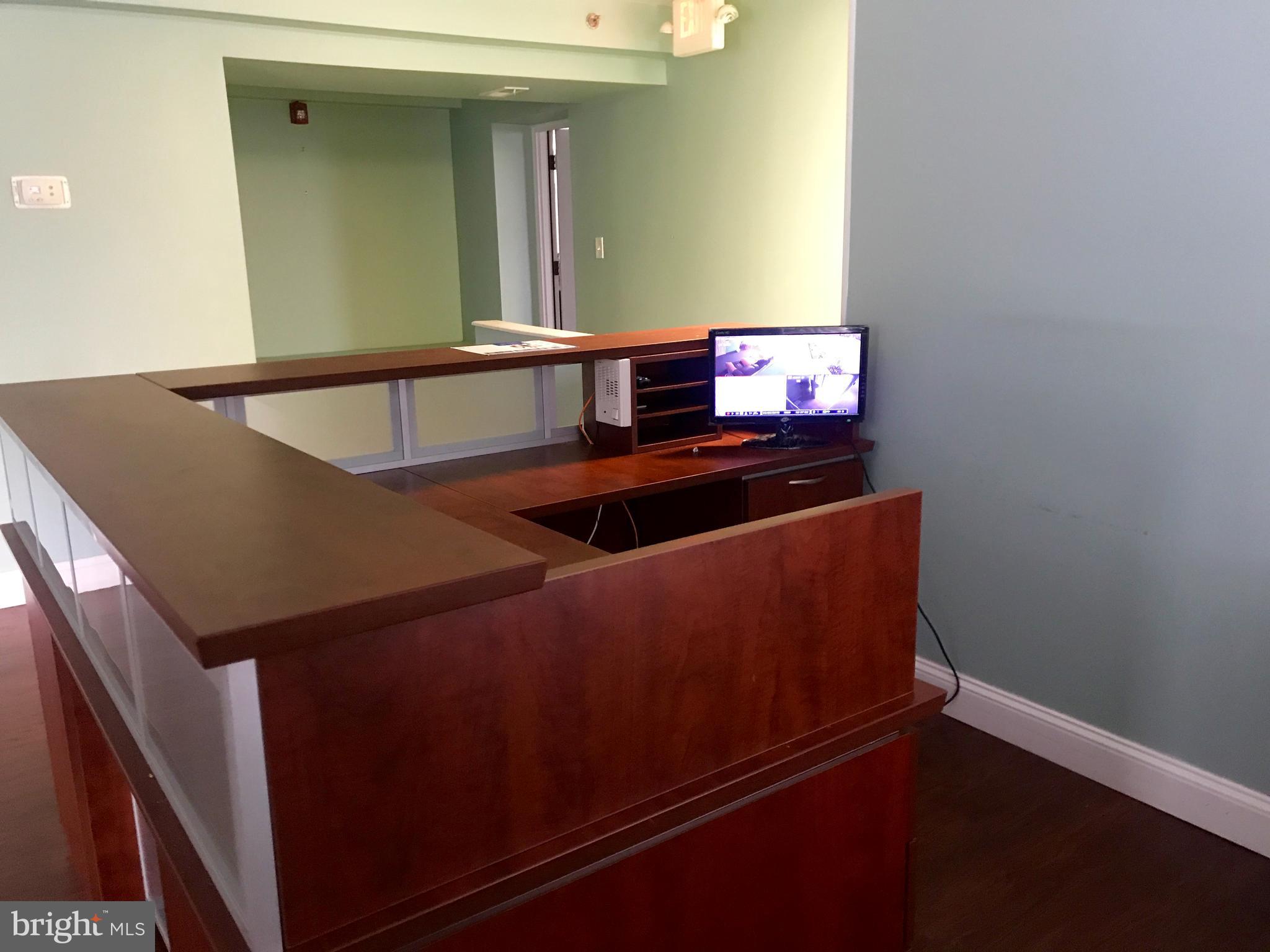NORRITON EAST - Commercial Sale