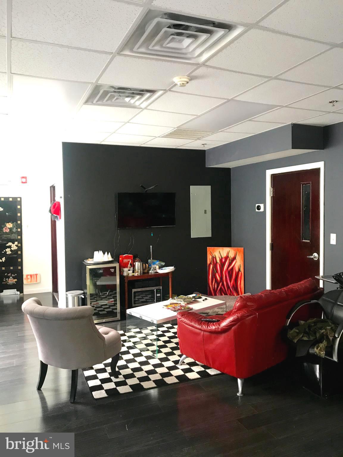 NORRITON EAST - Commercial Sale
