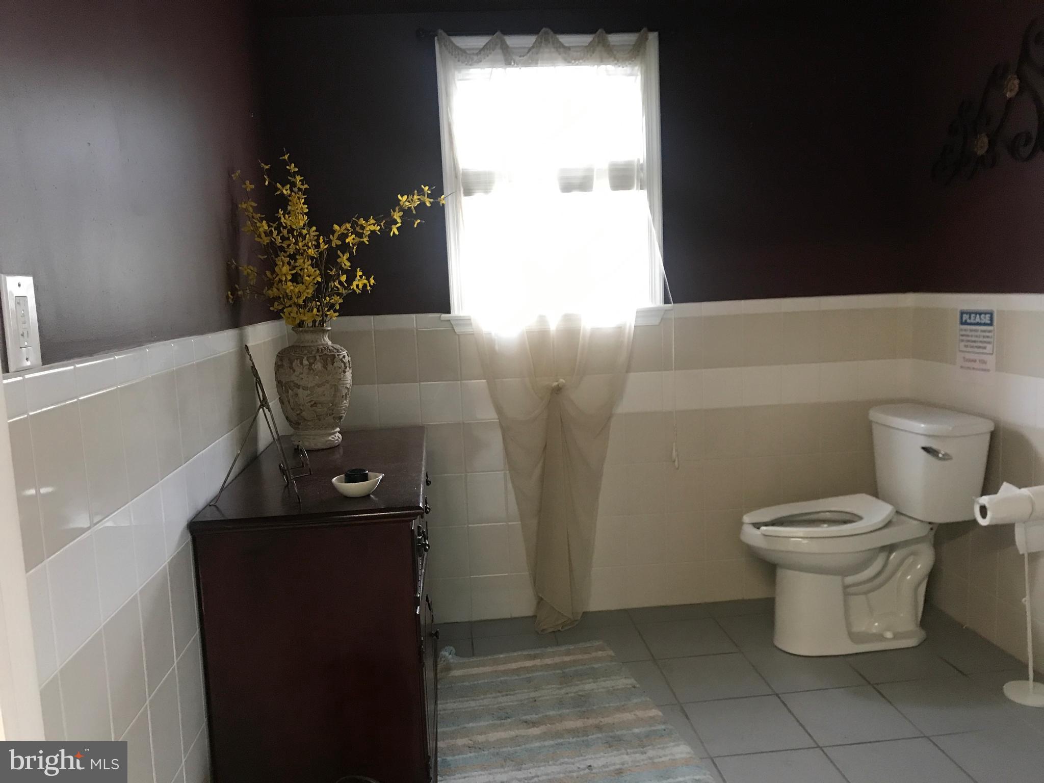 NORRITON EAST - Commercial Sale