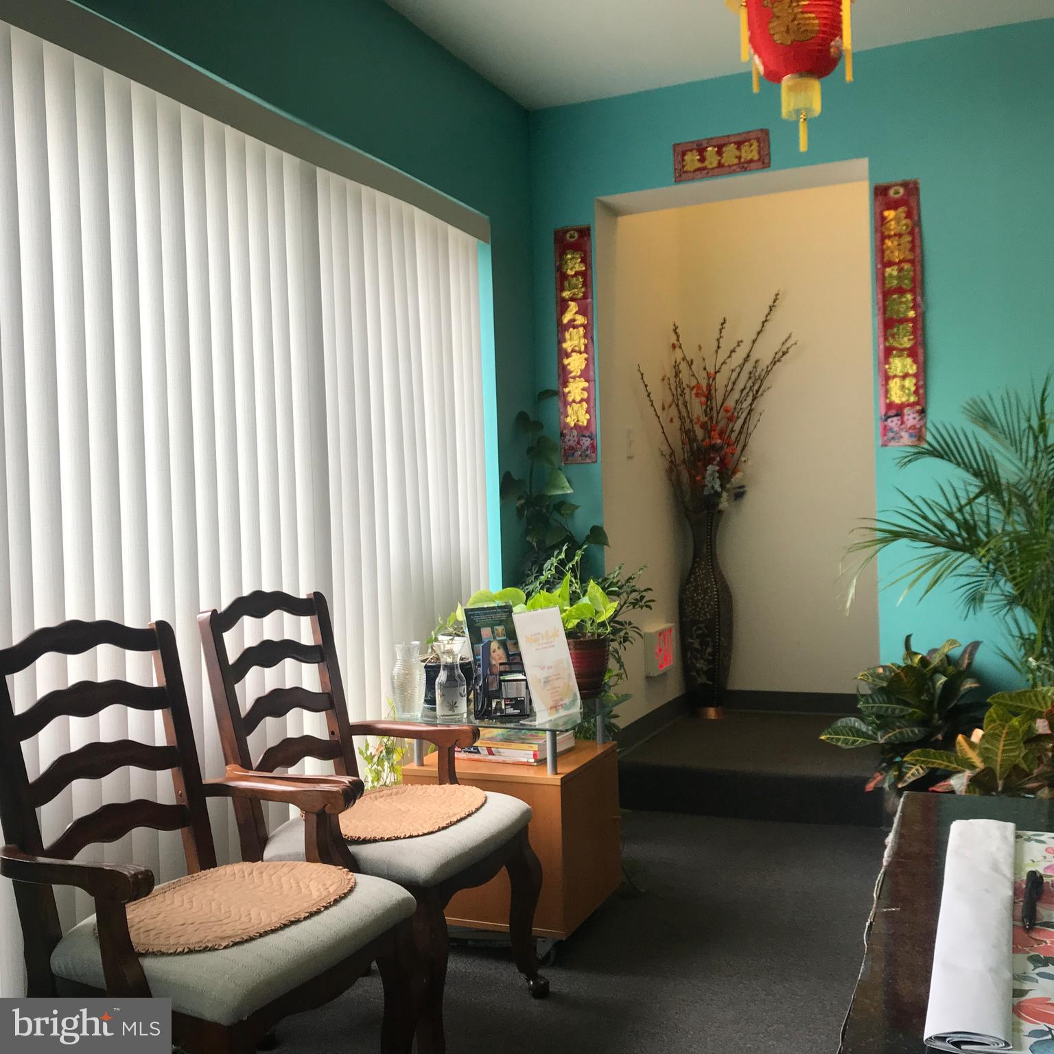 NORRITON EAST - Commercial Sale